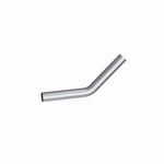 Load image into Gallery viewer, MBRP Universal 2.5in - 45 Deg Bend 12in Legs T304 (NO DROPSHIP)
