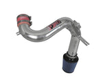 Load image into Gallery viewer, Injen 12 Scion iQ 1.3L 4cyl Polished Cold Air Intake w/ MR Technology

