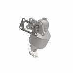 Load image into Gallery viewer, Magnaflow 12-16 Cadillac SRX 3.6L Direct Fit Converter
