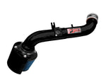 Load image into Gallery viewer, Injen 06-09 Eclipse 2.4L 4 Cyl. (Automatic) Black Short Ram Intake
