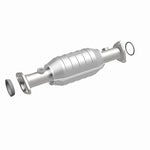 Load image into Gallery viewer, MagnaFlow Conv DF 96-99 Acura Integra Gsr 1.8
