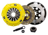 ACT 2003 Dodge Neon XT/Perf Street Sprung Clutch Kit