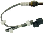 Load image into Gallery viewer, NGK Acura MDX 2006-2003 Direct Fit Oxygen Sensor
