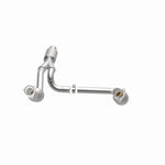 Load image into Gallery viewer, Magnaflow 14-15 Chevrolet Silverado 1500 5.3L Direct-Fit Catalytic Converter
