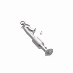 Load image into Gallery viewer, Magnaflow 05-12 Toyota 4Runner 4.0L Direct Fit Converter
