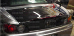 Load image into Gallery viewer, Seibon 00-08 Honda S2000 OEM Carbon Fiber Trunk Lid
