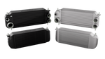 Load image into Gallery viewer, Turbosmart Ford F-150 2.7L/3.5L Ecoboost Performance Intercooler - Silver
