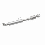 Load image into Gallery viewer, Magnaflow 07-10 Toyota Sienna 3.5L Direct Fit Converter
