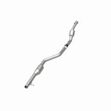 MagnaFlow Conv DF 99-02 Mercedes SL500 5.0L