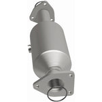 Load image into Gallery viewer, MagnaFlow California Converter Direct Fit 04-08 Acura TSX L4 2.4L
