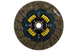 Load image into Gallery viewer, ACT 17-21 Honda Civic Perf Street Sprung Disc
