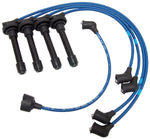 Load image into Gallery viewer, NGK Honda Prelude 1996-1992 Spark Plug Wire Set
