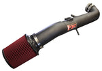 Load image into Gallery viewer, Injen 17-20 Chevrolet Colorado/GMC Canyon V6 3.6L Wrinkle Black PF Cold Air Intake
