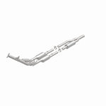 Load image into Gallery viewer, MagnaFlow Conv DF 06- Audi A3 Quattro 3.2L
