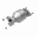 Load image into Gallery viewer, MagnaFlow Conv DF 09-10 Acura TSX 2.4L / 08-10 Honda Accord 2.4L
