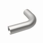 Load image into Gallery viewer, Magnaflow Smooth Trans 90D 5.00 SS
