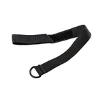 Load image into Gallery viewer, ARB Awning Web Strap 2500
