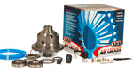Load image into Gallery viewer, ARB Airlocker Dana44 30Spl 3.92&amp;Up S/N.
