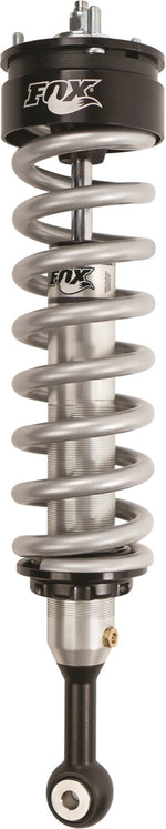 Load image into Gallery viewer, Fox 14+ Chevy 1500 w/Factory Alum. UCA 2.0 Performance Series 4.1in. IFP Coilover Shock 0-2in. Lift
