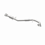 Load image into Gallery viewer, Magnaflow 2013 Chevrolet Malibu 2.5L Direct Fit Converter
