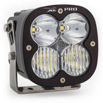 Load image into Gallery viewer, Baja Designs XL Pro Driving/Combo LED Light Pods - Clear
