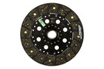 Load image into Gallery viewer, ACT 04-11 BMW 325/330/530 Perf Street Rigid Disc
