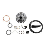 Load image into Gallery viewer, ARB Airlocker 10 Bolt Rr 26 Spl Vitara S/N

