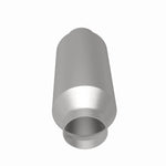 Load image into Gallery viewer, Magnaflow California Grade CARB Compliant Universal Catalytic Converter
