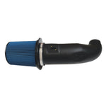 Load image into Gallery viewer, Injen 17-19 Chevy Silverado 2500/3500 Duramax L5P 6.6L Evolution Cold Air Intake (Dry Filter)
