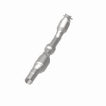 Load image into Gallery viewer, MagnaFlow Conv DF 06 Audi RS4 Awd D/S OEM
