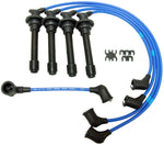 Load image into Gallery viewer, NGK Infiniti G20 1994-1991 Spark Plug Wire Set
