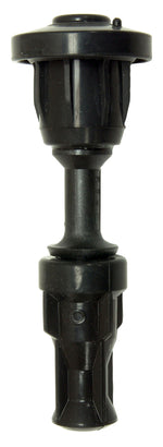 Load image into Gallery viewer, NGK Infiniti J30 1997-1994 Direct Ignition Coil Boot
