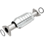 Load image into Gallery viewer, MagnaFlow Conv Direct Fit Acura Legend 86 90
