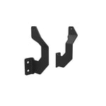 Load image into Gallery viewer, KC HiLiTES 17-24 Ford Super Duty GEN 4-5 Light Bar Mount Front Bumper
