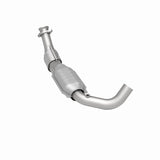 MagnaFlow Conv DF 97-98 Ford F-150 4.6L