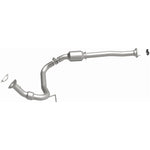 Load image into Gallery viewer, Magnaflow 15-17 Chevrolet Colorado 2.5L Direct Fit Converter

