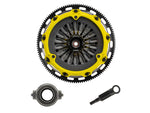 Load image into Gallery viewer, ACT 04-20 WRX STI Mod Twin XX Race Kit Unsprung Hub Torque Cap 1340ft/lbs Not For Street Use
