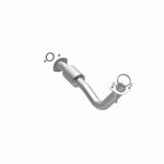 Load image into Gallery viewer, Magnaflow 13-16 Toyota RAV4 2.5L Direct Fit Converter
