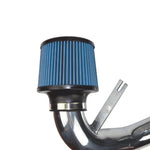 Load image into Gallery viewer, Injen 02-05 Civic Si Polished Cold Air Intake

