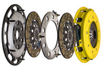 Load image into Gallery viewer, ACT 2006 Chevrolet SSR Twin Disc HD Street Kit Clutch Kit
