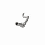 Load image into Gallery viewer, MagnaFlow Conv Direct Fit 06-14 Chrysler 300 5.7L
