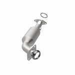 Load image into Gallery viewer, Magnaflow 04-09 Cadillac CTS 3.6L Direct Fit Converter
