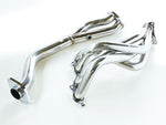 Load image into Gallery viewer, HKS RACE PART solely for use on purpose-built race cars, never to be used on a motor vehicle
