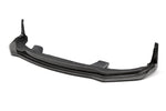 Load image into Gallery viewer, Anderson Composites 20-21 Dodge Charger Widebody Type-MB Carbon Fiber Front Splitter
