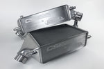 Load image into Gallery viewer, CSF Porsche 911 GT2 RS Twin Intercooler Set
