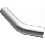 Load image into Gallery viewer, Magnaflow Smooth Trans 45D 5.00 SS
