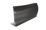 Load image into Gallery viewer, Anderson Composites 05-13 Chevrolet Corvette C6 OE Carbon Fiber Doors (Pair)
