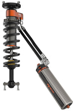 Load image into Gallery viewer, FOX 2019+ Chevrolet Silverado 1500 Factory Race Series 3.0 Internal Bypass Coilovers Front 3.5 Lift
