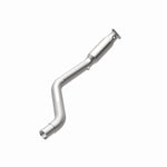 Load image into Gallery viewer, Magnaflow 05-06 Chrysler 300 6.1L Direct Fit Converter
