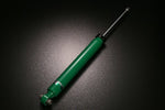 Load image into Gallery viewer, Tein 10-16 Mercedes-Benz E-Class Sedan (W212) Rear EnduraPro Shock
